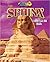 The Sphinx: A 4,000-Year-Old Riddle (Egypt's Ancient Secrets)