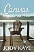 Canvas (Canvas, #1)