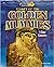 Valley of the Golden Mummie...