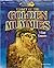 Valley of the Golden Mummies: A Giant Cemetery (Egypt's Ancient Secrets)