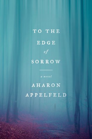 To the Edge of Sorrow (Hardcover)