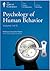 Psychology of Human Behavior