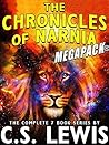 The Chronicles of...