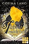 Das Fabelmädchen Das Fabelmädchen