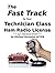 The Fast Track to Your Tech...