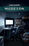 Museion