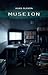 Museion