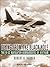 Flying from the Black Hole: The B-52 Navigator-Bombardiers of Vietnam