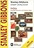 India Stamp Catalogue