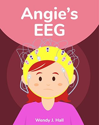 Angie's EEG (Mediwonderland)