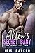 Alton's Secret Baby