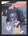 Science and Faith