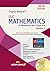 Gupta-Bansal’s ISC Mathematics – Class XII (Volume 2) by V.K. Gupta