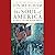 The Soul of America: The Ba...