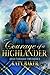 Courage of a Highlander (Ar...