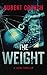 The Weight (Jace Forman #3)
