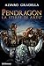 Pendragon - La stirpe di Artù