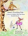 Fawn's Touching Tale: A Story for Children Who Have Been Sexually Abused (Help for Sexually Abused Children#1)