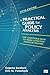 A Practical Guide for Policy Analysis: The Eightfold Path to More Effective Problem Solving