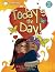 Today's the Day! (Dream Vil...
