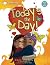 Today's the Day! by Suneet Bhatt