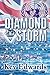 Diamond Storm (International Marine Police Book 5)