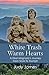 White Trash, Warm Hearts by Judy James