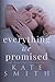 Everything we Promised (The Hamilton Series #6)