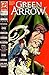 Green Arrow (1988-1998) Annual #2