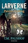 Pavens Yndling (Larverne #1)