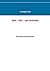 tebis - Lehr- und Lernmodul by Christopher Buck