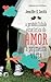 A probabilidade estatística do amor à primeira vista (Portuguese Edition)