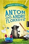 Anton og andre flokkdyr