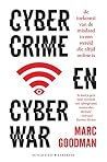 Cybercrime en cyb...