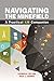 Navigating the Minefield: A Practical KM Companion