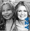 Alice Walker in C...