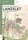 Lanzelet: Text – ...