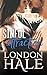 Sinful Attraction (Temperance Falls: Selling Sin #2)