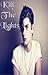 Kill The Lights by SkeneKidz