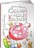 Сказки о царе Колбаске by Маша Рупасова