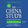 The China Study: ...