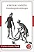 Petersburger Erzählungen (Fischer Klassik Plus 90164) (German Edition)