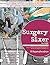 Surgery Sixer For Nbe 3Ed (...