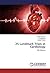 25 Landmark Trials in Cardiology by Gabor Gyenes