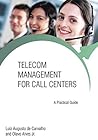 Telecom Managemen...
