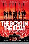 The Boys in the B...