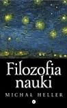 Filozofia Nauki Filozofia Nauki