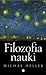 Filozofia Nauki