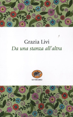 Da una stanza all'altra (Paperback)