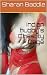 Indian hubby's Chastity Cage: interracial indian romance